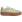 Adidas VL Court Bold W